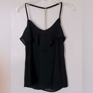 🌸3/$15 Charlotte Russe Cami /Tank Top Medium